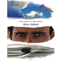 Allant ailleurs