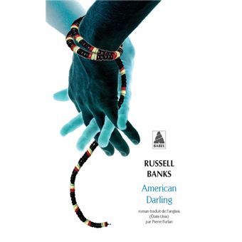 American Darling - 1