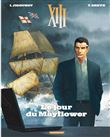 XIII - XIII, T20