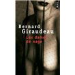 Les Dames de nage