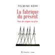 Afrique, Histoire Actualité