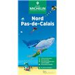 Guide Vert Nord Pas-de-Calais