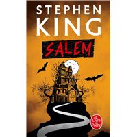 Salem