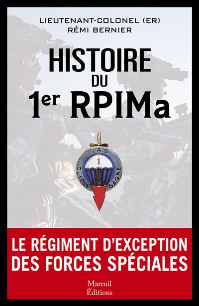 Leclerc soldat de légende (éd. 1977