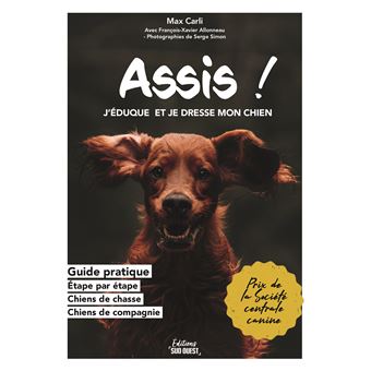 Assis ! - 1