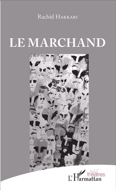 Le marchand - Image 2