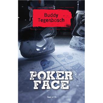 Pokerface - 1