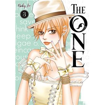 The One - The One, T3 - 1