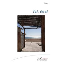 TOI EMOI