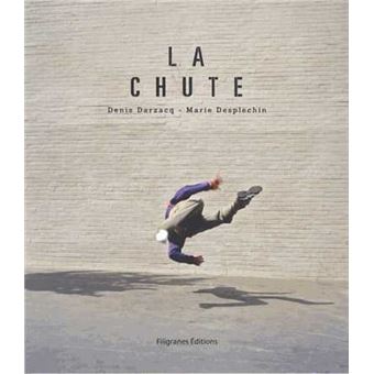 La Chute (Ne) - 1