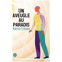 Un aveugle au paradis