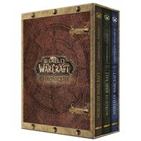 World of Warcraft Legion PC - Jeux vidéo - Achat & prix