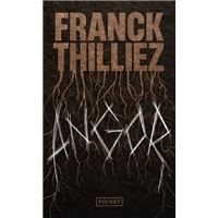 Angor