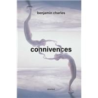 connivences