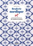 Broderie nordique