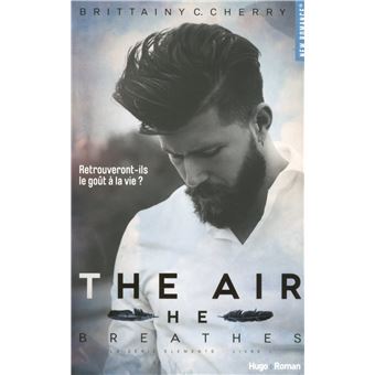 The Elements - Tome 1 - 1