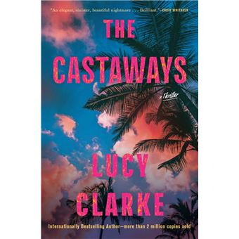 The Castaways - 1