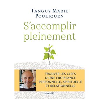 S'accomplir pleinement - 1