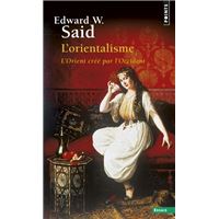 L'Orientalisme