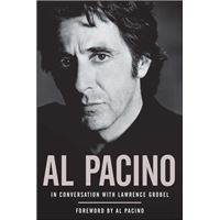 Al Pacino
