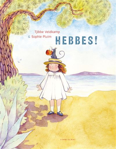 Hebbes