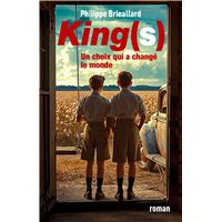 King (s)