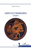 Grecs et Barbares