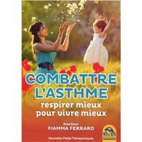 Combattre l'asthme
