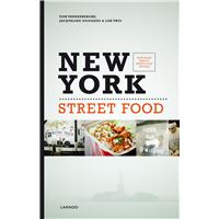 New York Street Food
