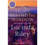 Light Behind The Window