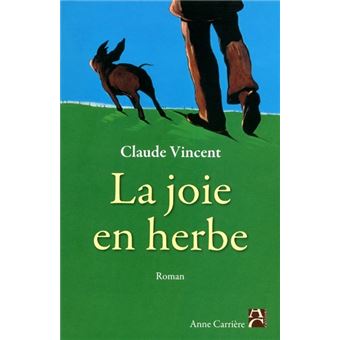 La joie en herbe - 1