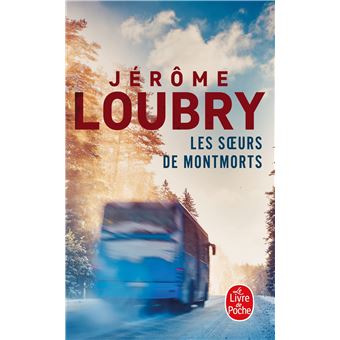 Les soeurs de Montmorts - 1