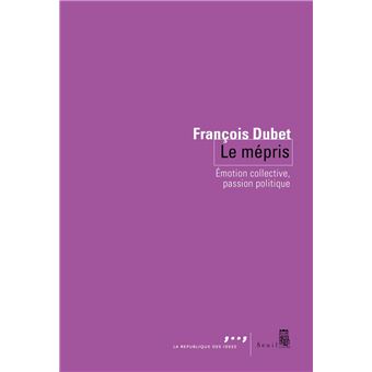 Le Mépris - 1