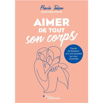 Aimer de tout son corps - 1