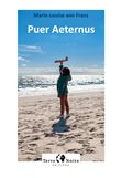Puer Aeternus