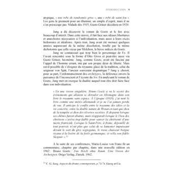 Puer Aeternus