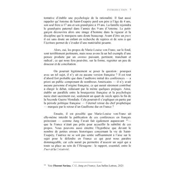 Puer Aeternus