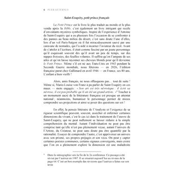Puer Aeternus
