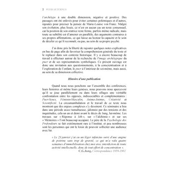 Puer Aeternus