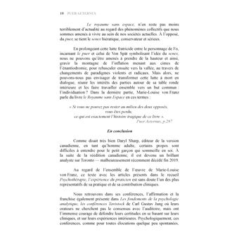 Puer Aeternus
