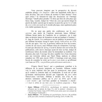 Puer Aeternus