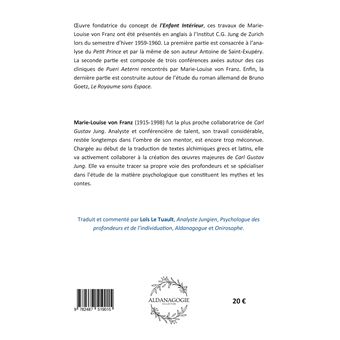 Puer Aeternus
