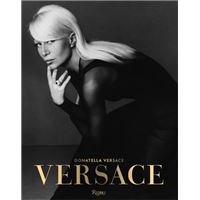 Gucci by Gucci - relié - Sarah Mower - Achat Livre | fnac