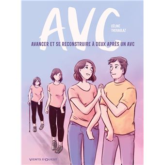 Avc - 1