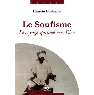Soufisme le le voyage spir