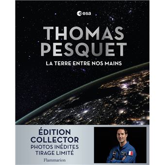Astronaute Maillot Thomas Pesquet Toulousain Esa Maillot Toulouse Thomas  Pesquet Ventes Maillot