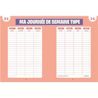 elfbar nachfüll pod läuft aus Revue de presse à l'occasion du Mois de la vape main image 1