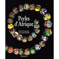 Perles d'Afrique