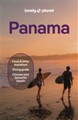 Panama 11ed -anglais-