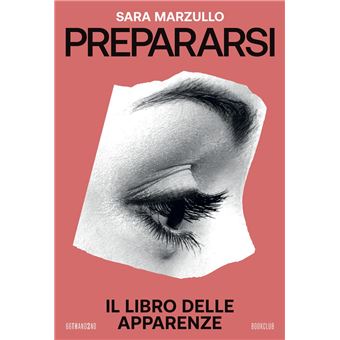 Prepararsi - 1